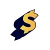 supersim.com.br's icon