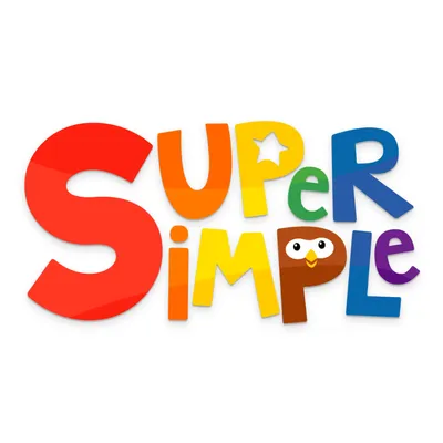 supersimpleonline.com's icon