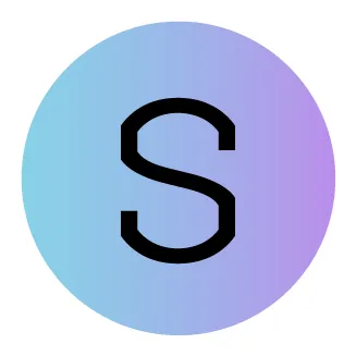 Superskrypt sp. z o.o. in liquidation