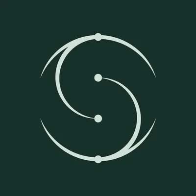 supersky.ee's icon