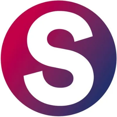 supersonido.es's icon