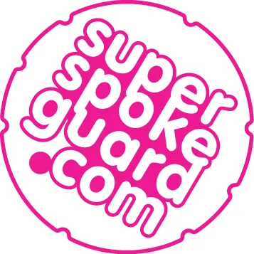superspokeguard.com's icon
