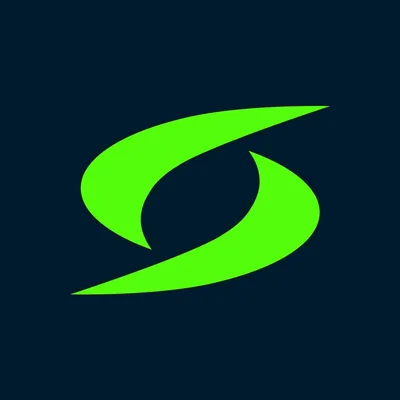 supersports.co.th's icon