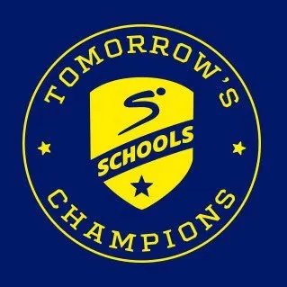 supersportschools.com's icon