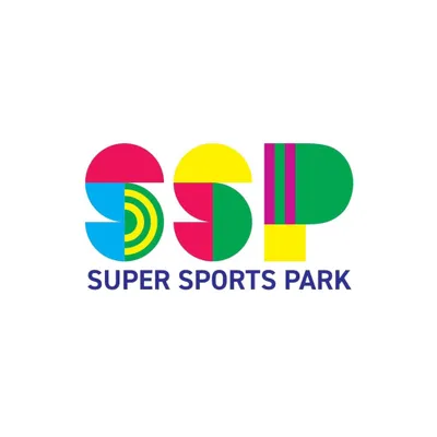 supersportspark.com's icon