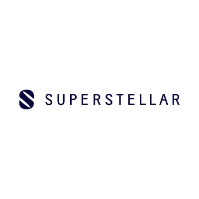 Superstellar's icon