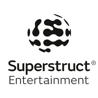 superstruct.services's icon