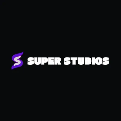 Super Studios's icon