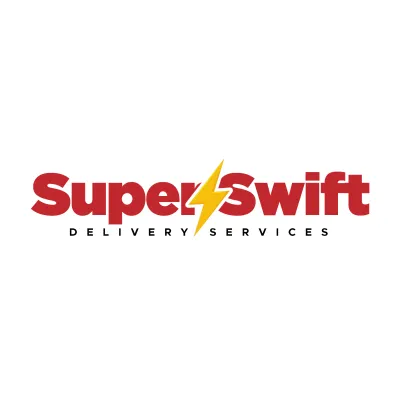 Super Swift Delivery's icon