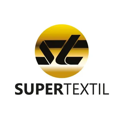 supertextil.ec's icon