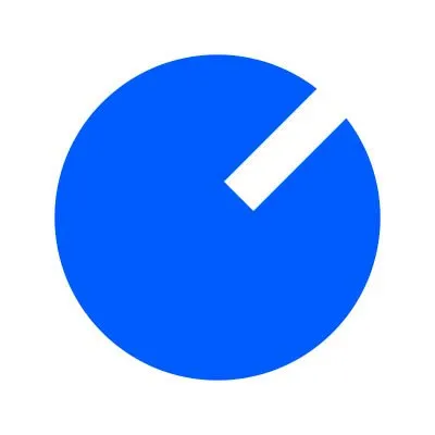 supertone.ai's icon