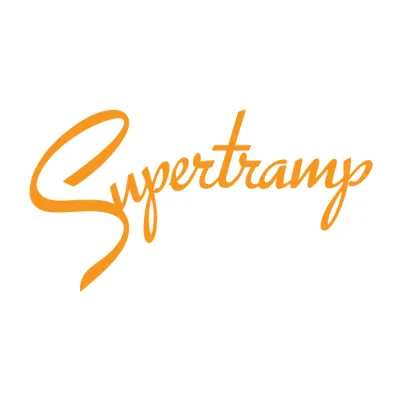 Supertramp's icon