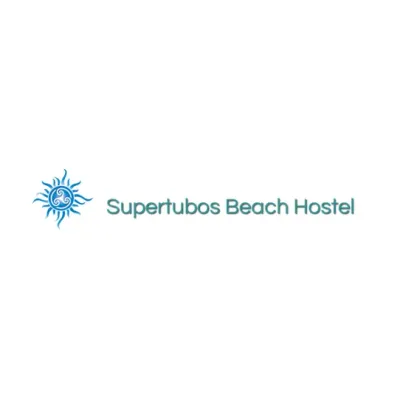 Supertubos Beach Hostel's icon