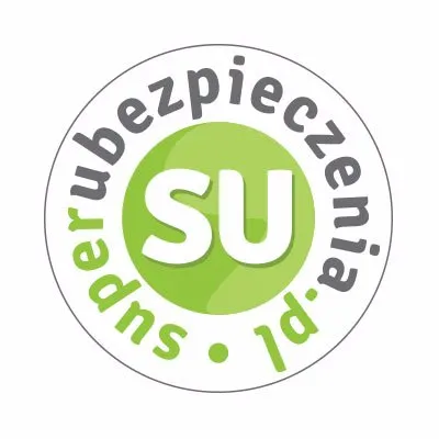 Superubezpieczenia.Pl sp. z o.o. sp. k.