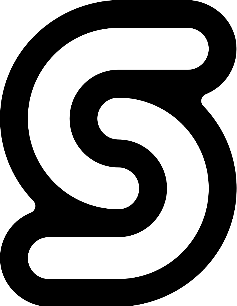 Superunit logo