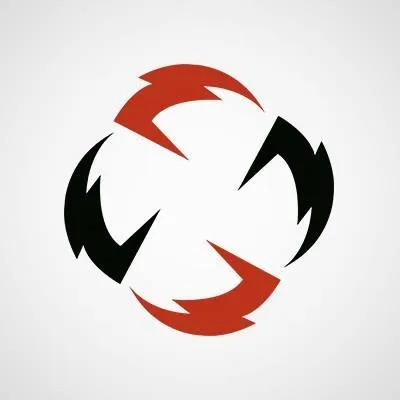 supervac.com's icon