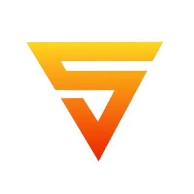 supervize.co.il's icon