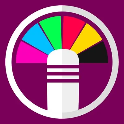 supervuoro.com's icon