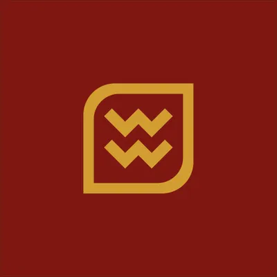 superwalter.com.ar's icon