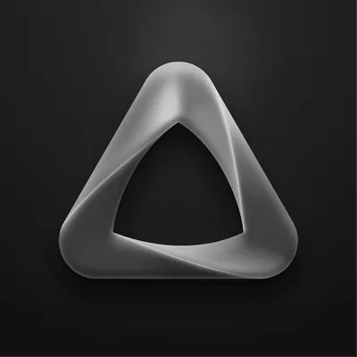 superwhisper.com's icon