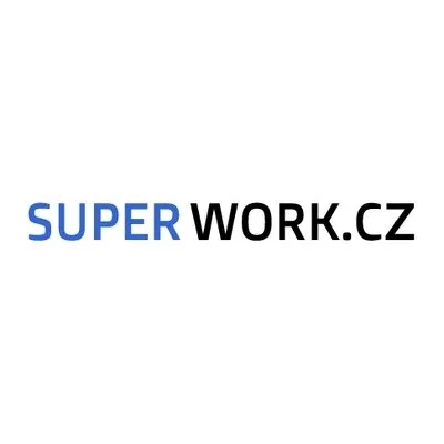 superwork.cz's icon