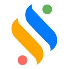 superworks.com's icon