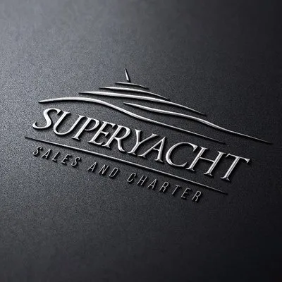 superyachtsalesandcharter.com's icon