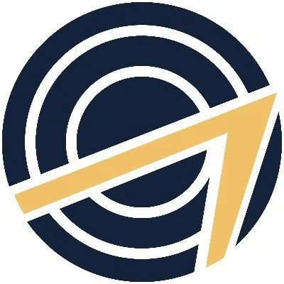 superyachtsmonaco.com's icon