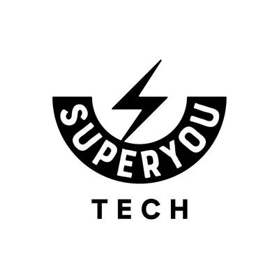 superyoutech.au's icon