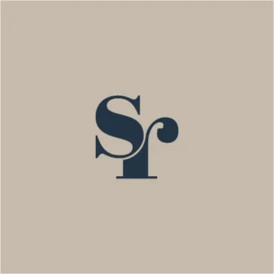 Supesu Recruitment sp. z o.o.