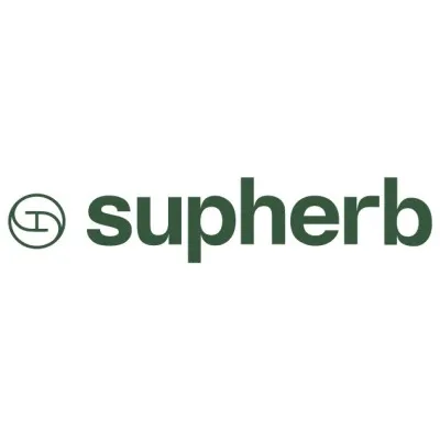 supherbgroup.com's icon