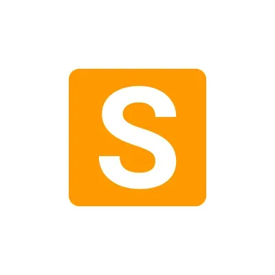 Supl Biz's icon