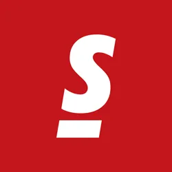 suplementos.uy's icon