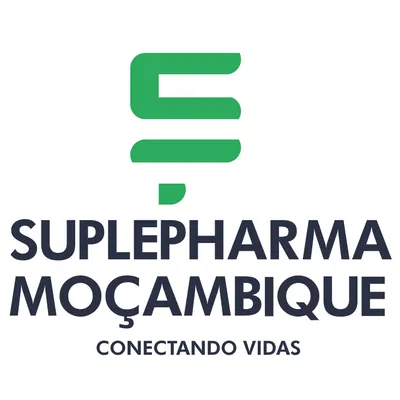 suplepharma.com's icon