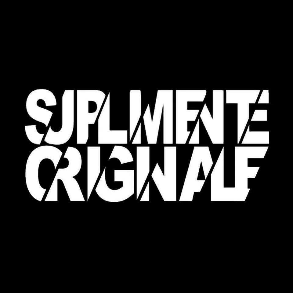 Suplimenteoriginale.ro