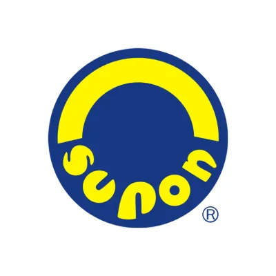 Przedsiębiorstwo Handlowo-Techniczne Supon S.A.