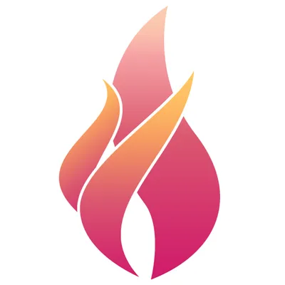 supparetreat.com's icon