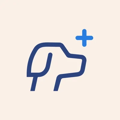 suppdog.nl's icon