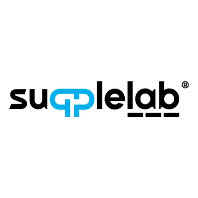 Supplelab sp. z o.o.