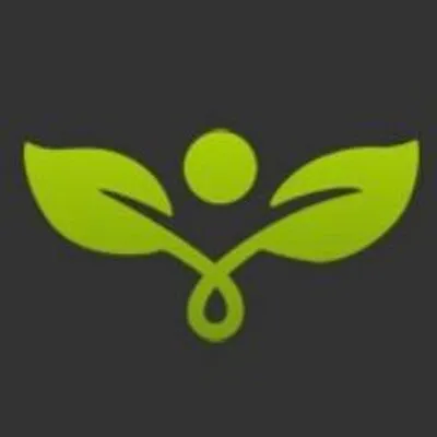 supplemented.co.uk's icon
