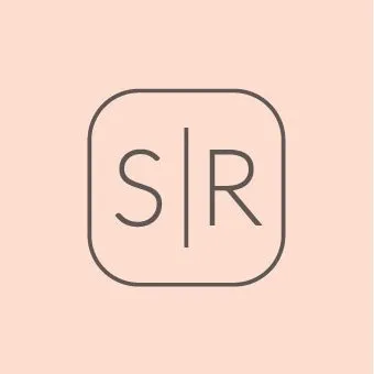 suppleroom.com's icon