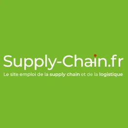 supply-chain.fr's icon