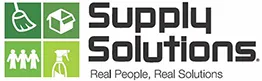 Supply Solutions