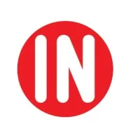 supplychain-summit.com's icon