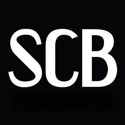 supplychainbrain.com's icon
