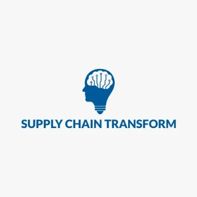 supplychaintransform.com's icon