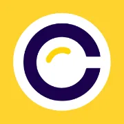 supplycorp.pe's icon