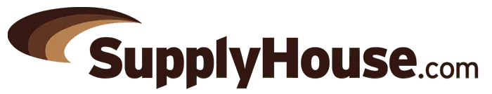 SupplyHouse logo