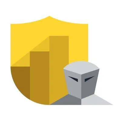 supplyleader.com's icon
