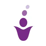 Logo van Supply Value